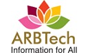 ARBTech-Information for All