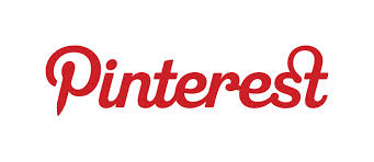 Pinterest Searching Tool get Smarter