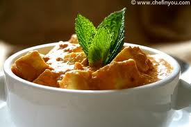 paneer butter masala recipe, how to make paneer butter masala recipe paneer butter masala recipe, how to make paneer butter masala recipe