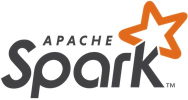 Apache Spark-A Brief Overview