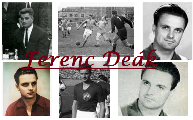 Ferenc_Deák_footballer