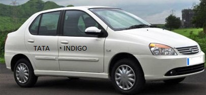 Problems faced in Tata Indigo petrol car