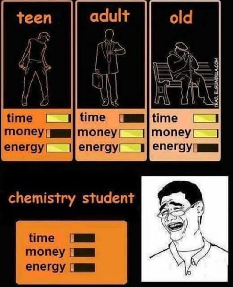 chemistry_jokes