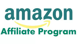 does amazon affiliate pay for clicks and Amazon Affiliate program click payment terms and condition
