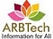 ARBTech-Information for All