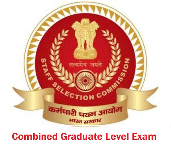 SSC CGL Exam